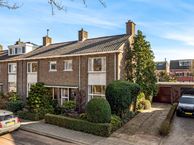 Oranjelaan 11, 3201 CN Spijkenisse