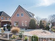 Buizerdweg 17, 7071 PS Ulft