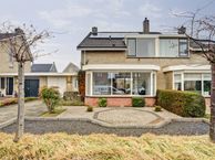 Boomgaarden 19, 1695 BN Blokker