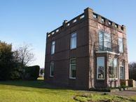 Nieuwstraat 78, 4501 ND Oostburg