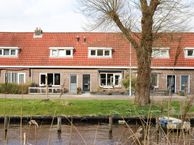 Franekervaart 14-E, 8602 AA Sneek