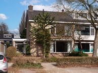 Aldenhof 6613, 6537 CV Nijmegen