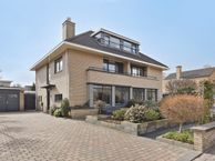 Sellingerbos 6, 1447 VC Purmerend