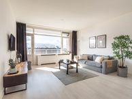 Heemraadweg 802, 1382 HD Weesp