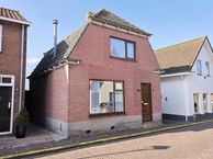 Kerkstraat 4, 8277 AE Grafhorst