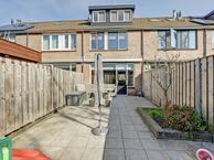 Benedenrijweg 291, 2983 GD Ridderkerk