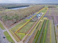 Langenbergseweg 10, 5126 PX Gilze