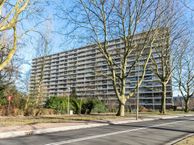 Louis Couperusplaats 287, 2902 XG Capelle aan den IJssel