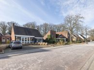 Lossersestraat 8, 7587 PX de Lutte