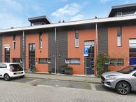 Knopenmakerstraat 16, 2645 JP Delfgauw