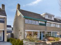 van der Weydenlaan 11, 1701 XJ Heerhugowaard