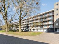 Predikherenlaan 275, 5042 CE Tilburg