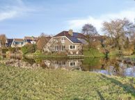Maansteen 20, 3643 BK Mijdrecht