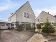 Weergraaf 17, 6097 DC Heel