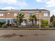 Pieter de Hooghstraat 4, 3351 JR Papendrecht