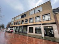 Brouwersstraat 1-A, 7941 BN Meppel