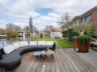 Merwede 35, 2911 EA Nieuwerkerk aan den IJssel