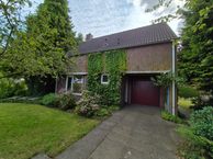 Hoogeveenseweg 26, 7938 TA Nieuw-Balinge