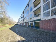 Chopinlaan, 9722 KA Groningen