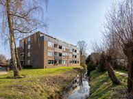 Hondsdraf 73, 3831 AR Leusden