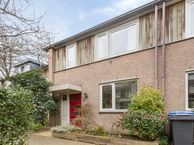 Vughterhage 75, 5263 BN Vught