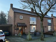 Dahliastraat 5, 5241 BP Rosmalen