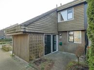 Paardenweide 190, 1689 MK Zwaag