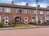 Esdoornstraat 34, 9501 GH Stadskanaal