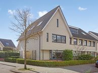 Bandalaan 38, 5641 GG Eindhoven