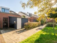 Hordijkhof 6, 2675 TC Honselersdijk