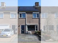 Mesdagweg 67, 6562 CJ Groesbeek