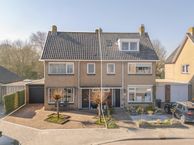 Voorborch 64, 4335 AW Middelburg