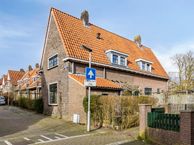 Borgardijnstraat 4, 6822 KB Arnhem