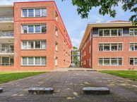 Hazenkampseweg 36-J, 6531 NK Nijmegen