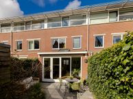 Vroonhof 34, 2019 AA Haarlem