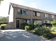 Olieakkerstraat 36, 6666 DR Heteren