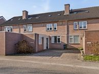 Marjoleinhof 7, 5482 PR Schijndel