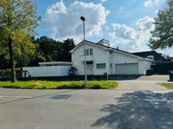 Cor Gehrelslaan 82, 5626 HB Eindhoven