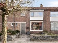 Zuidlandstraat 9, 4532 CE Terneuzen