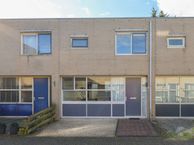 Trosroospad 5, 1338 MC Almere