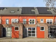 De Eendrachtswerf 20, 5247 MJ Rosmalen