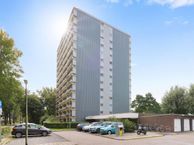 Burgemeester D. Kooimanweg 423, 1444 BL Purmerend