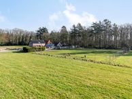 Boslaan 37, 8426 EG Appelscha