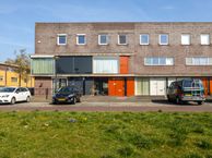 Athenesingel 314, 2548 TL Den Haag