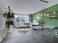 Rozenhof 10, 8161 BA Epe