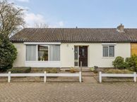 Jacobsdreef 3, 5503 EG Veldhoven