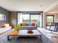 Zwaan 19, 9728 XH Groningen