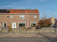 Rembrandtlaan 26, 3443 EH Woerden