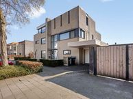 Lieneke Willemenstraat 2, 5122 KN Rijen