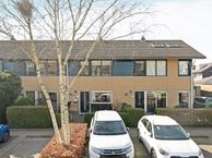 Februaristraat 111, 1335 AN Almere